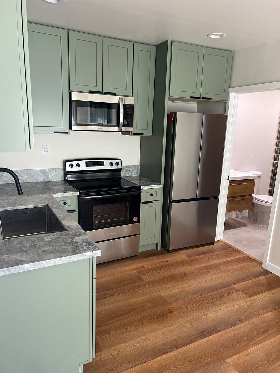 Furnished Finder property 839378_1 photo 9