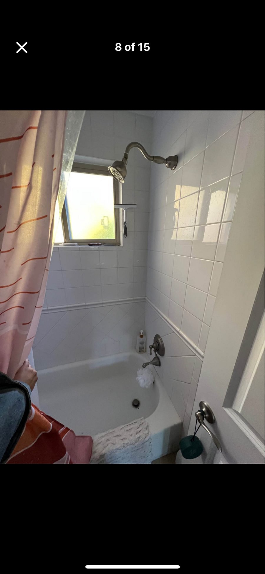 Furnished Finder property 839383_1 photo 4