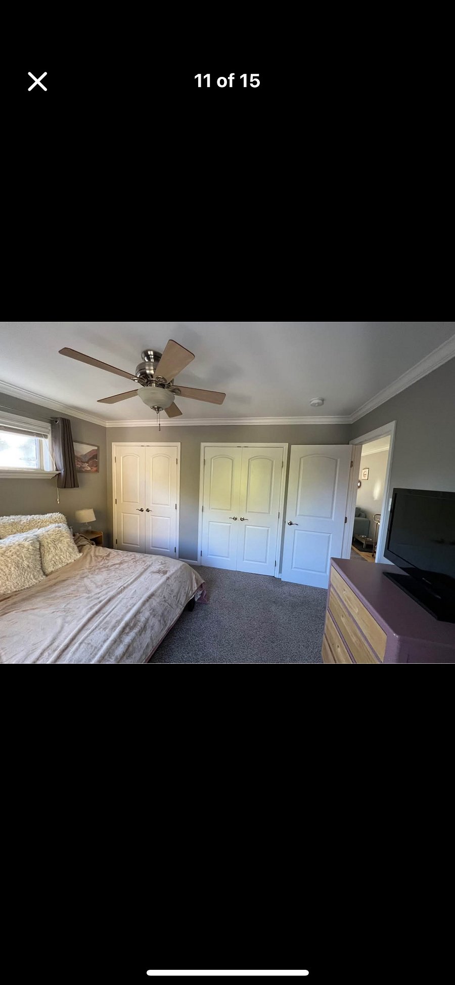 Furnished Finder property 839383_1 photo 5