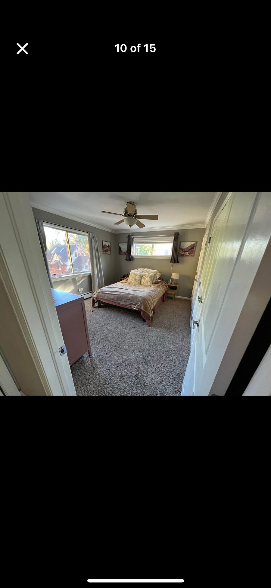 Furnished Finder property 839383_1 photo 6