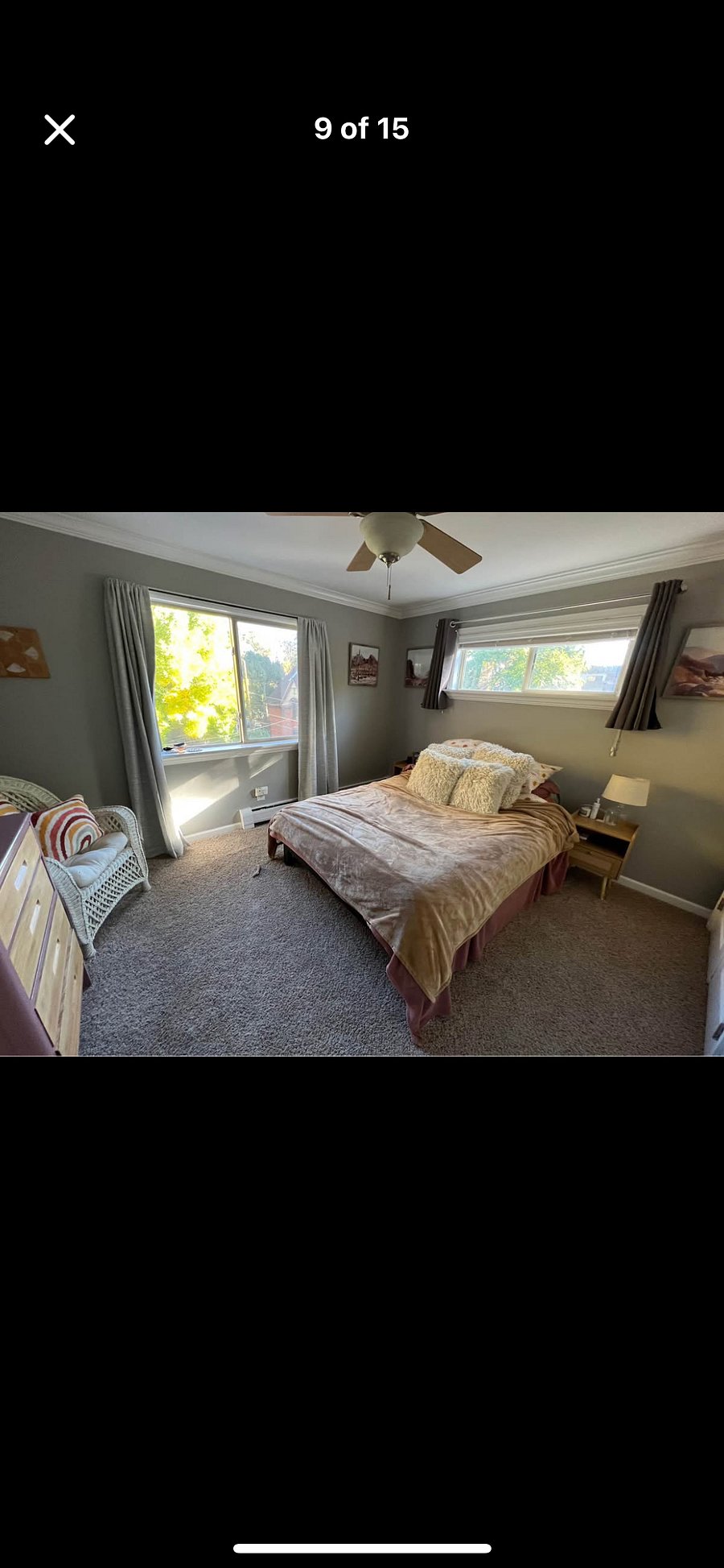 Furnished Finder property 839383_1 photo 7
