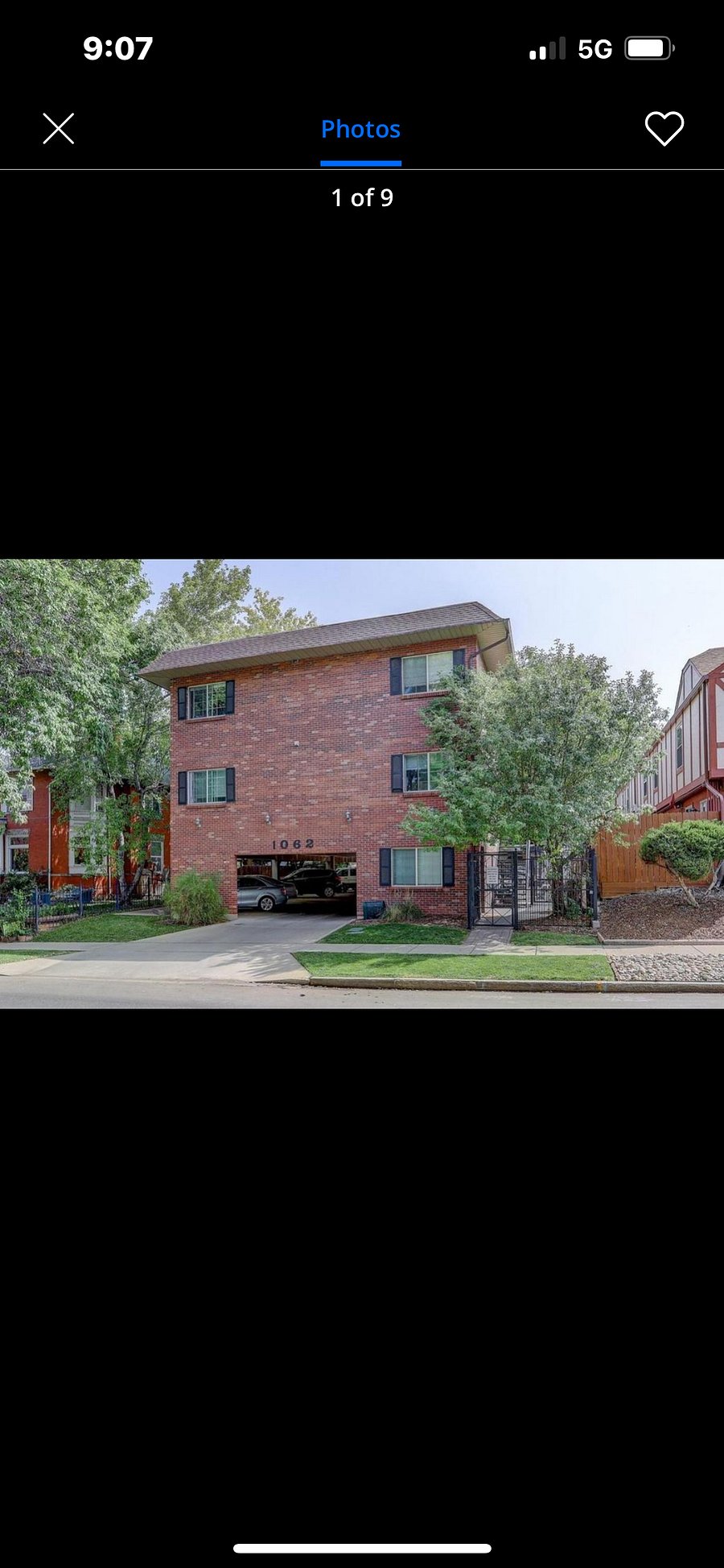 Furnished Finder property 839383_1 photo 8