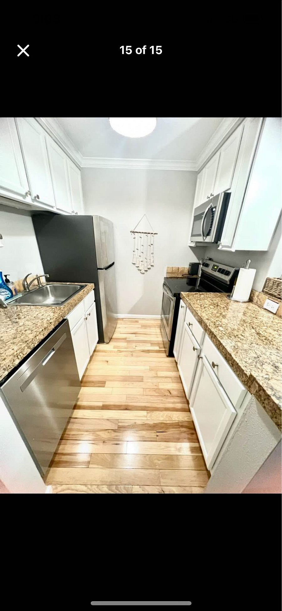 Furnished Finder property 839383_1 photo 9