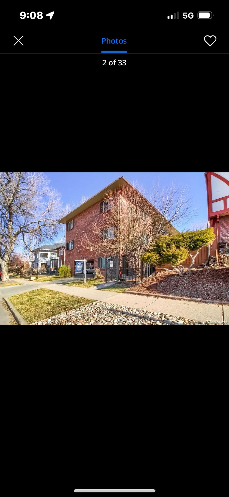 Furnished Finder property 839383_1 photo 10