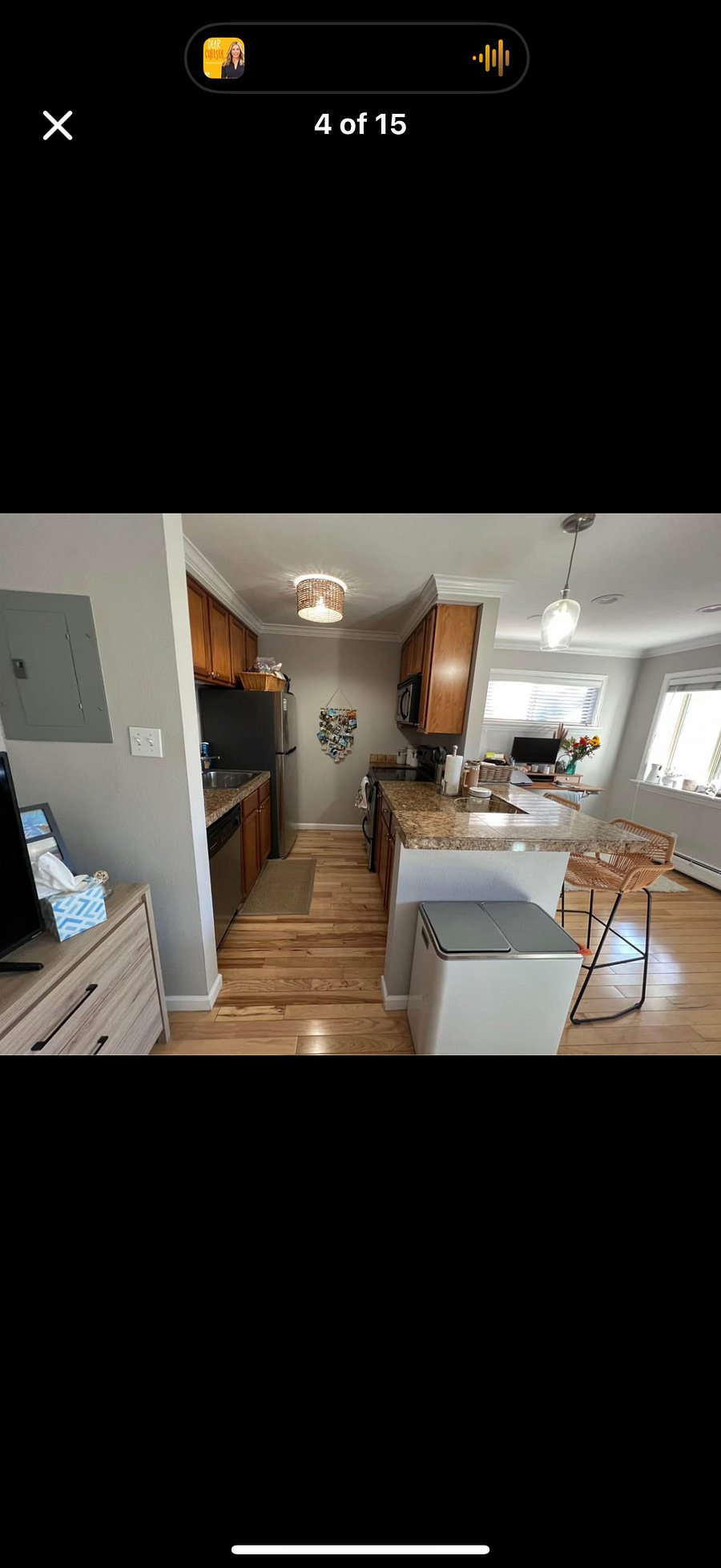 Furnished Finder property 839383_1 photo 12