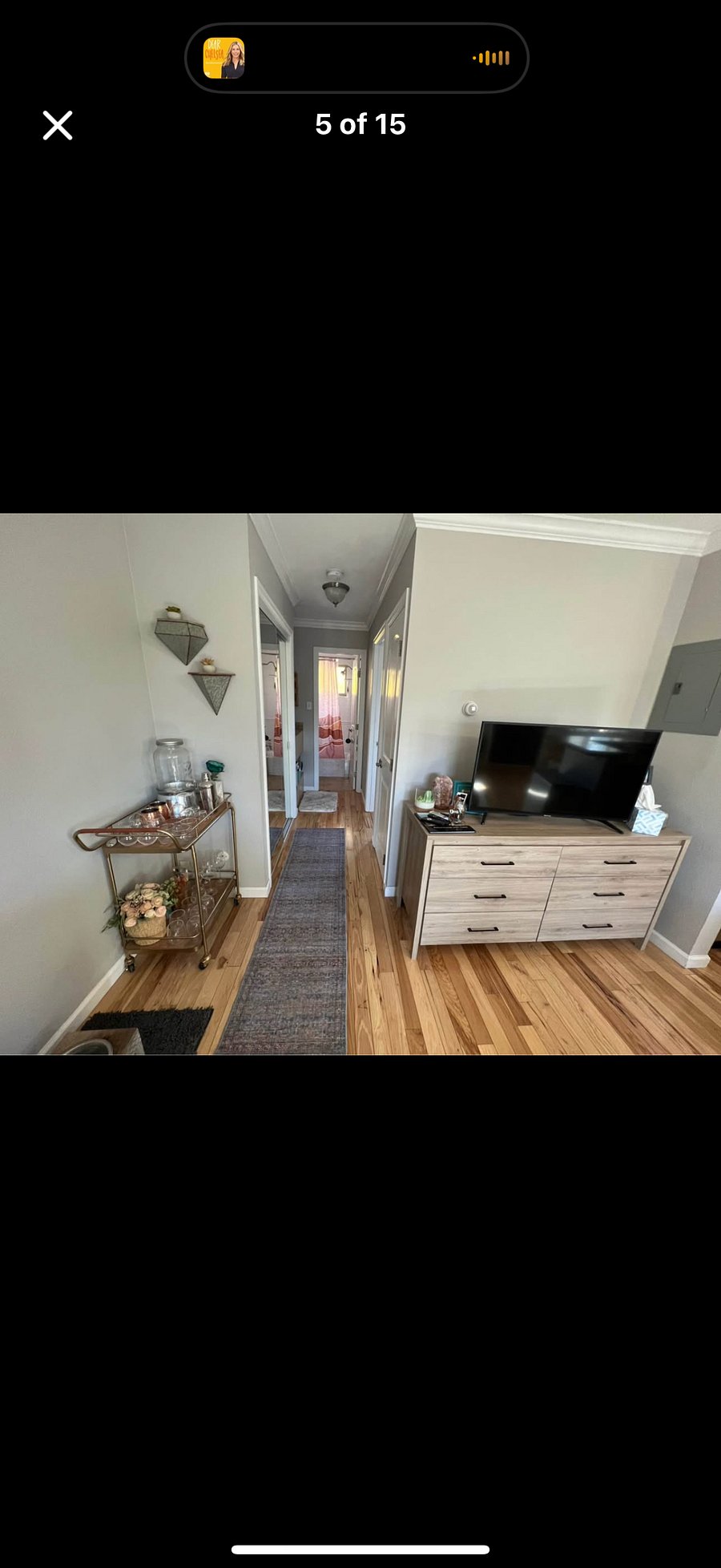 Furnished Finder property 839383_1 photo 13