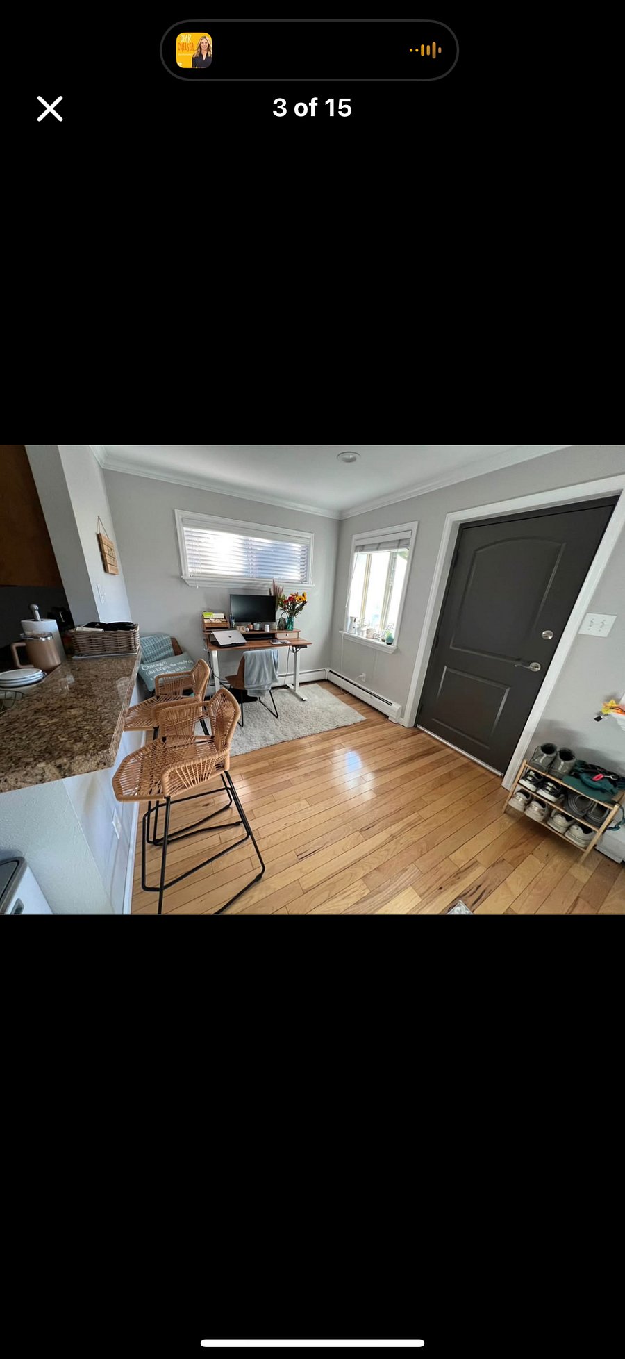 Furnished Finder property 839383_1 photo 14