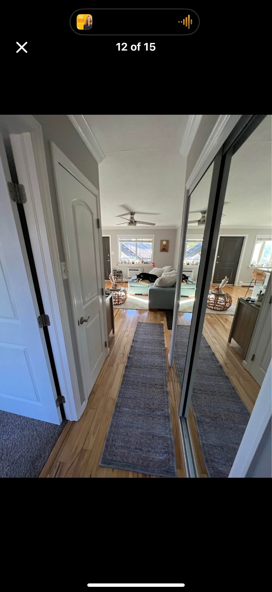 Furnished Finder property 839383_1 photo 15