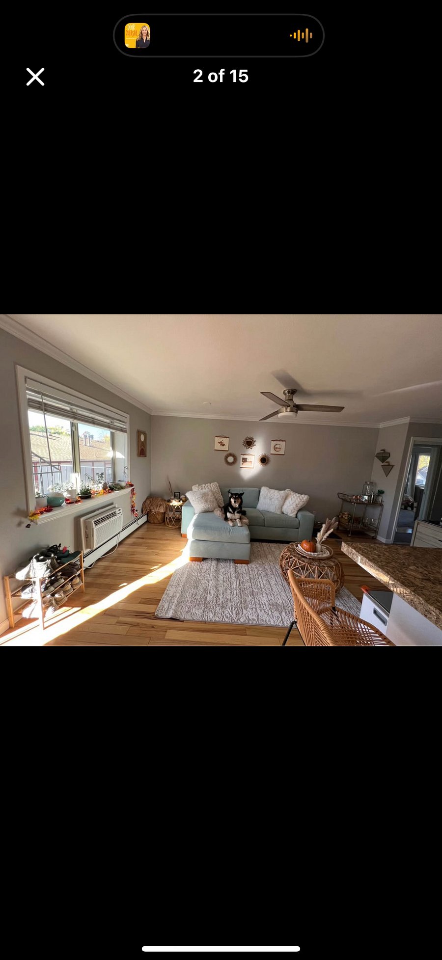 Furnished Finder property 839383_1 photo 16