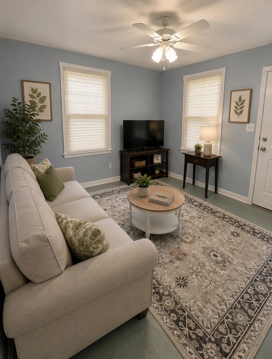 Furnished Finder property 839384_1 photo 4