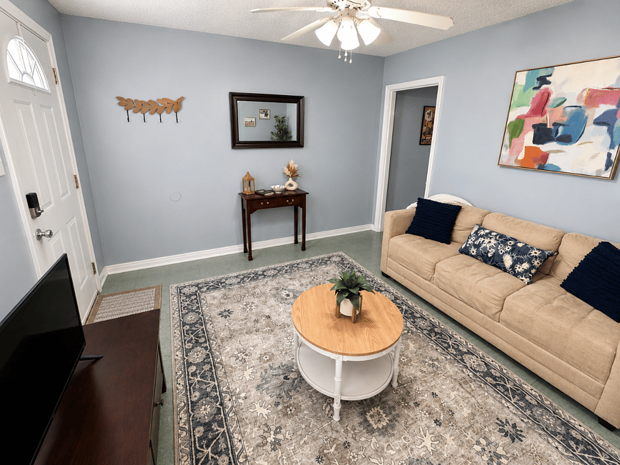 Furnished Finder property 839384_1 photo 3