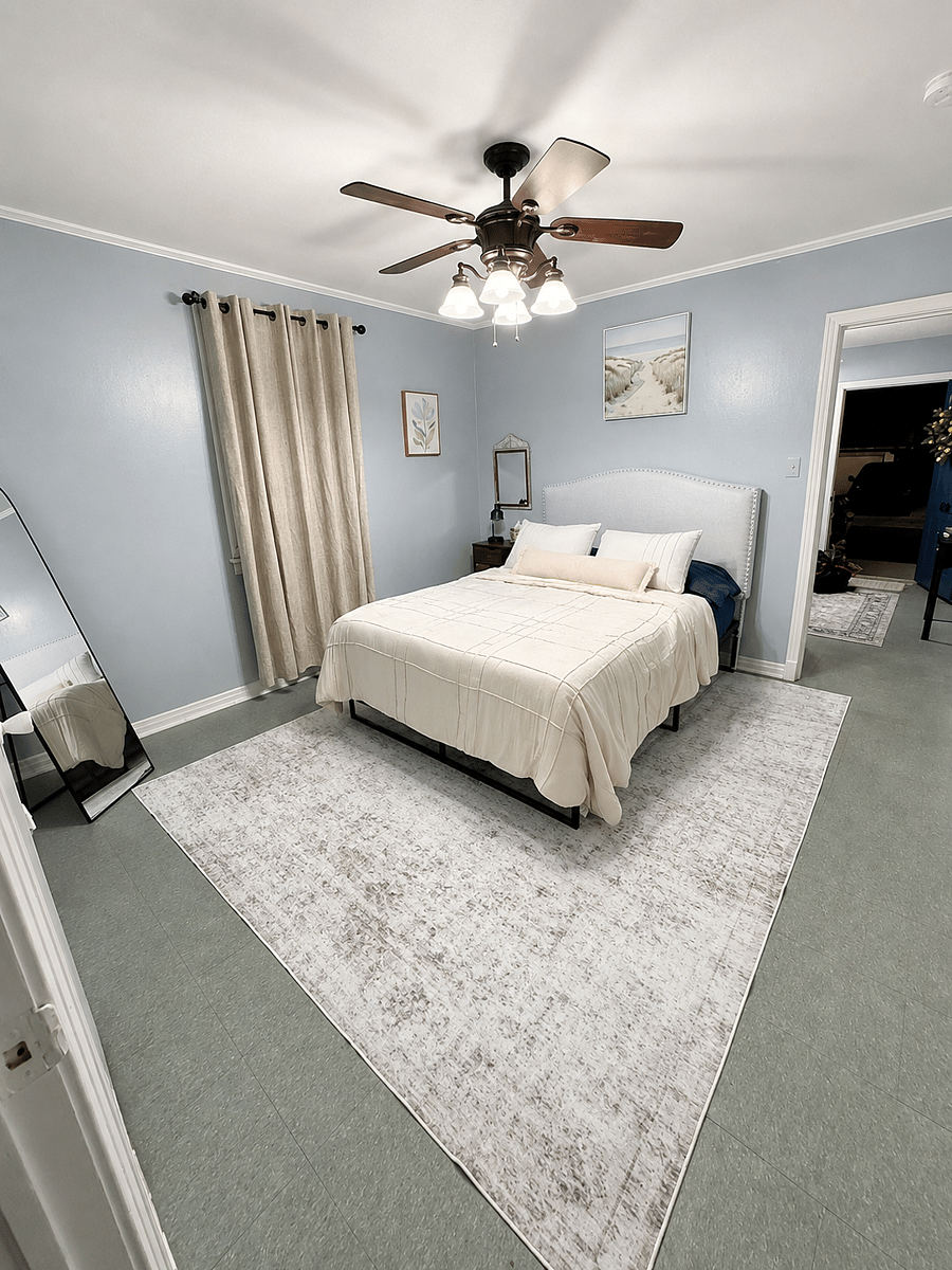 Furnished Finder property 839384_1 photo 6