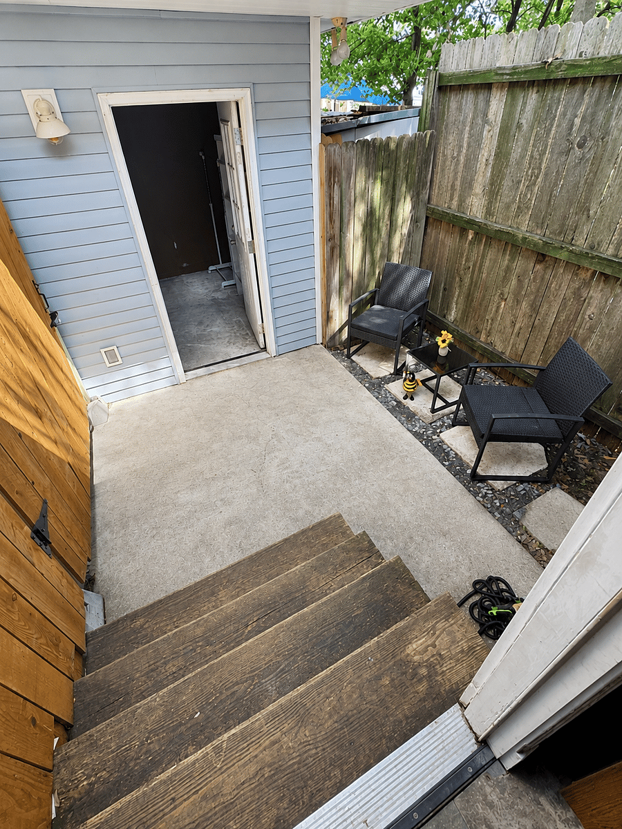Furnished Finder property 839384_1 photo 9
