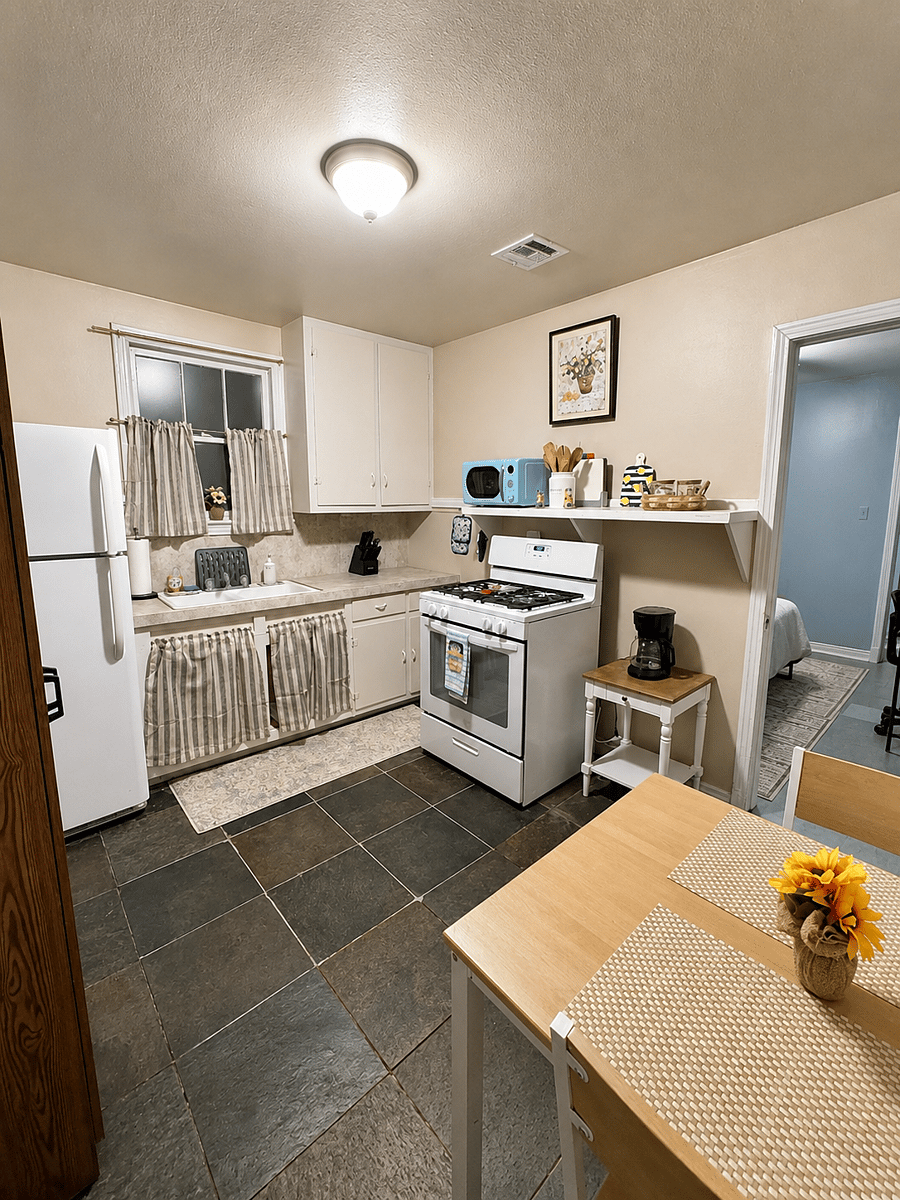Furnished Finder property 839384_1 photo 4