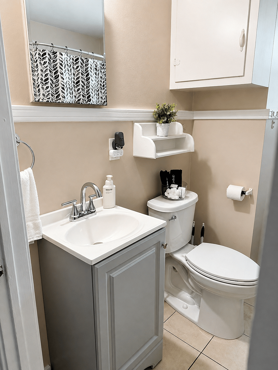 Furnished Finder property 839384_1 photo 7