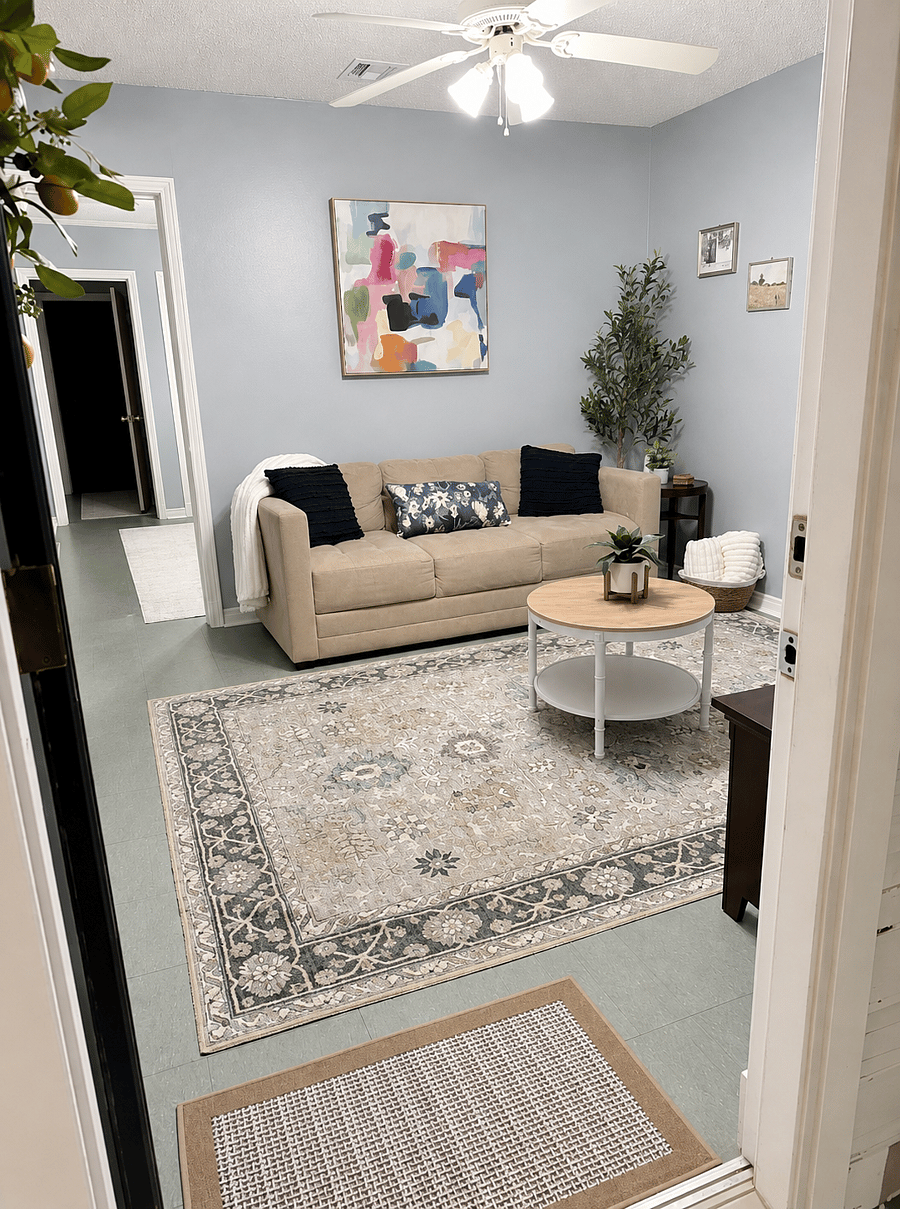 Furnished Finder property 839384_1 photo 8