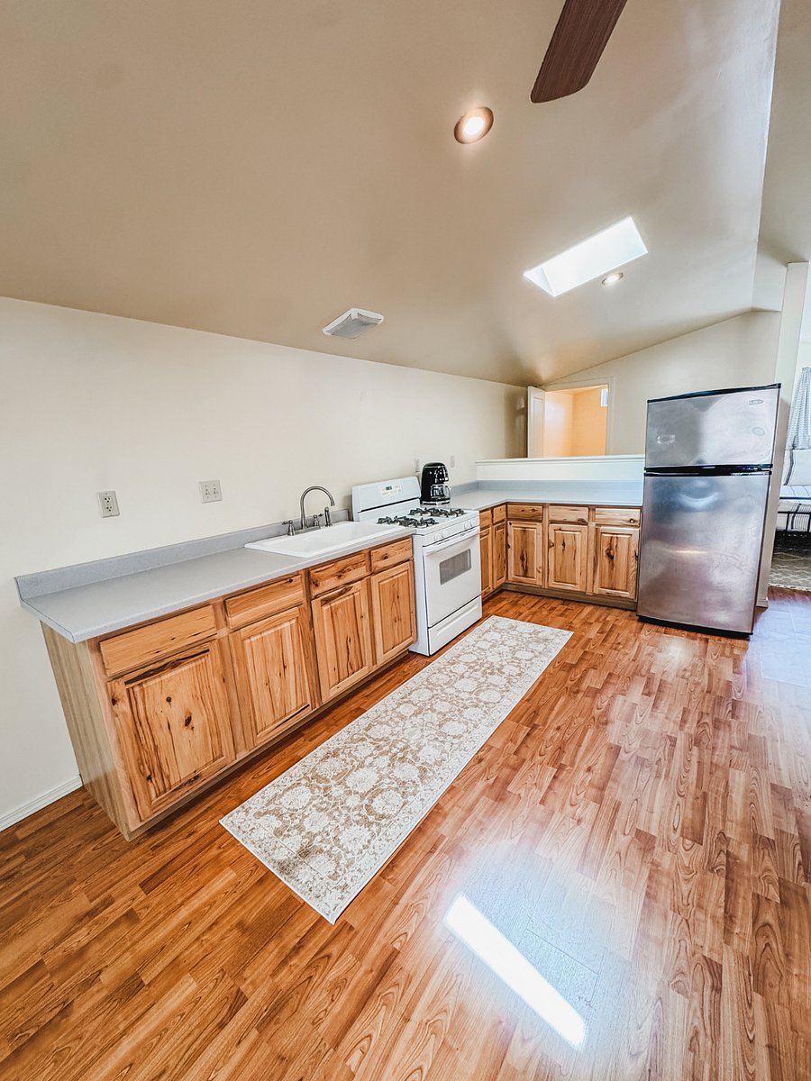 Furnished Finder property 839386_1 photo 2