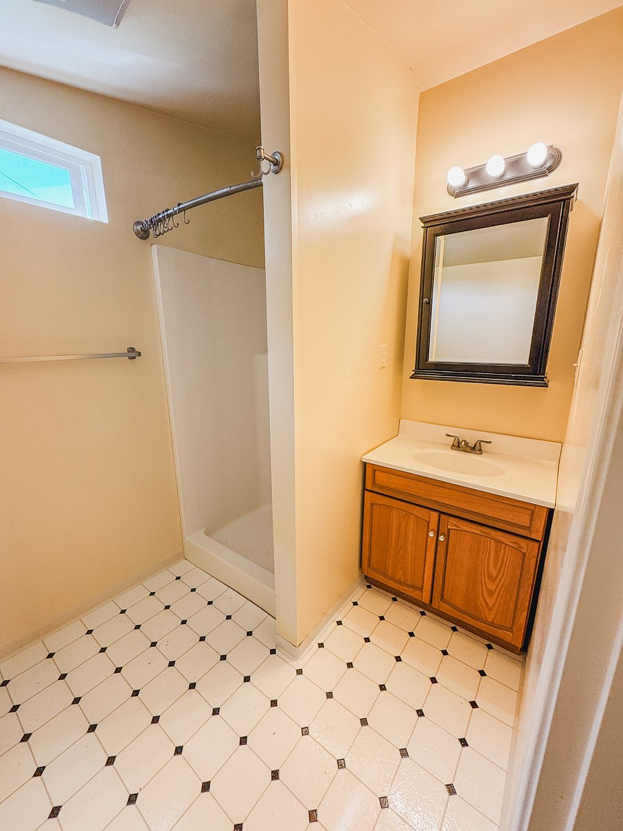 Furnished Finder property 839386_1 photo 5