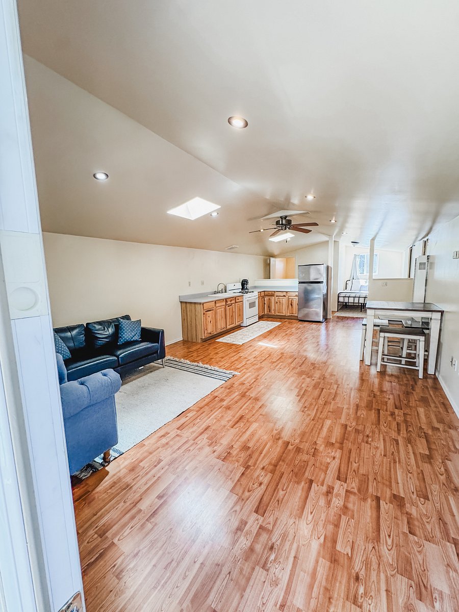 Furnished Finder property 839386_1 photo 1