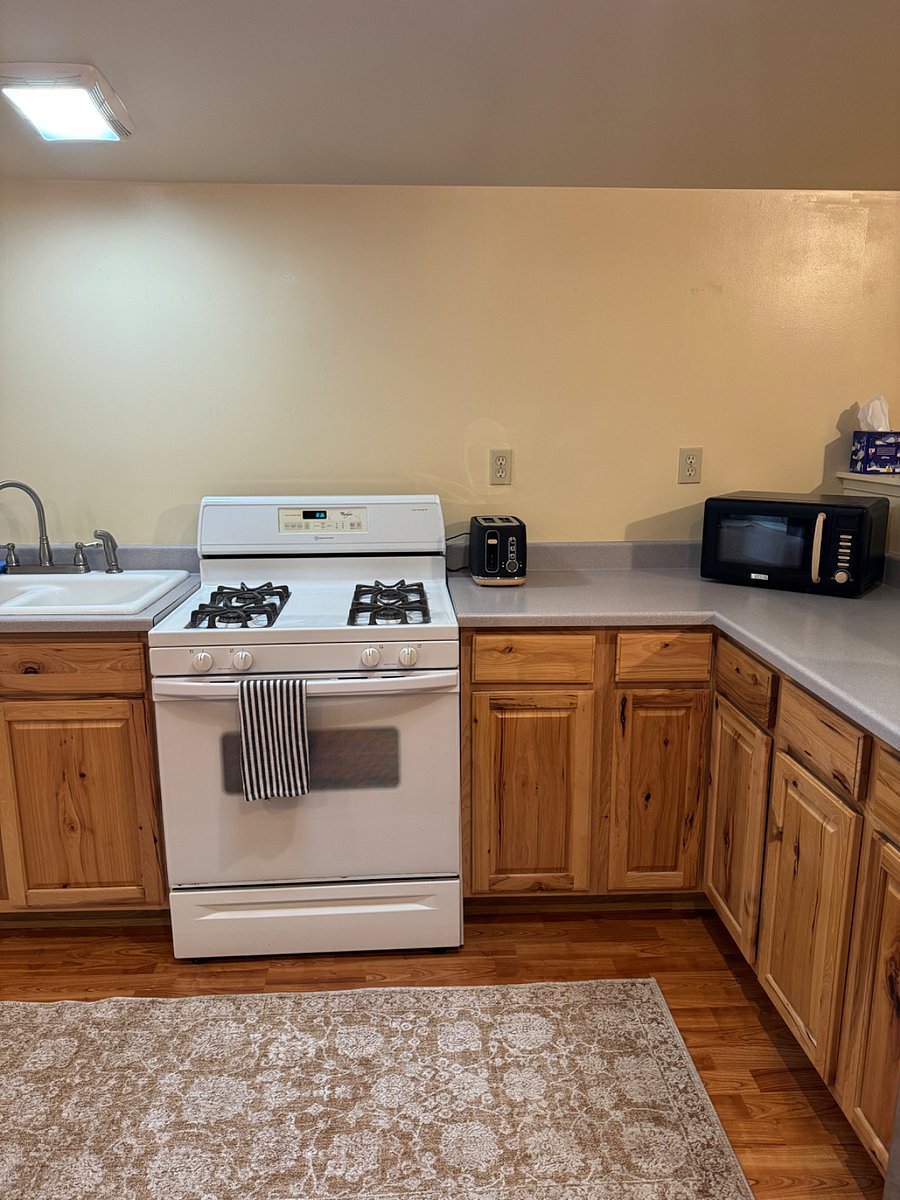 Furnished Finder property 839386_1 photo 3
