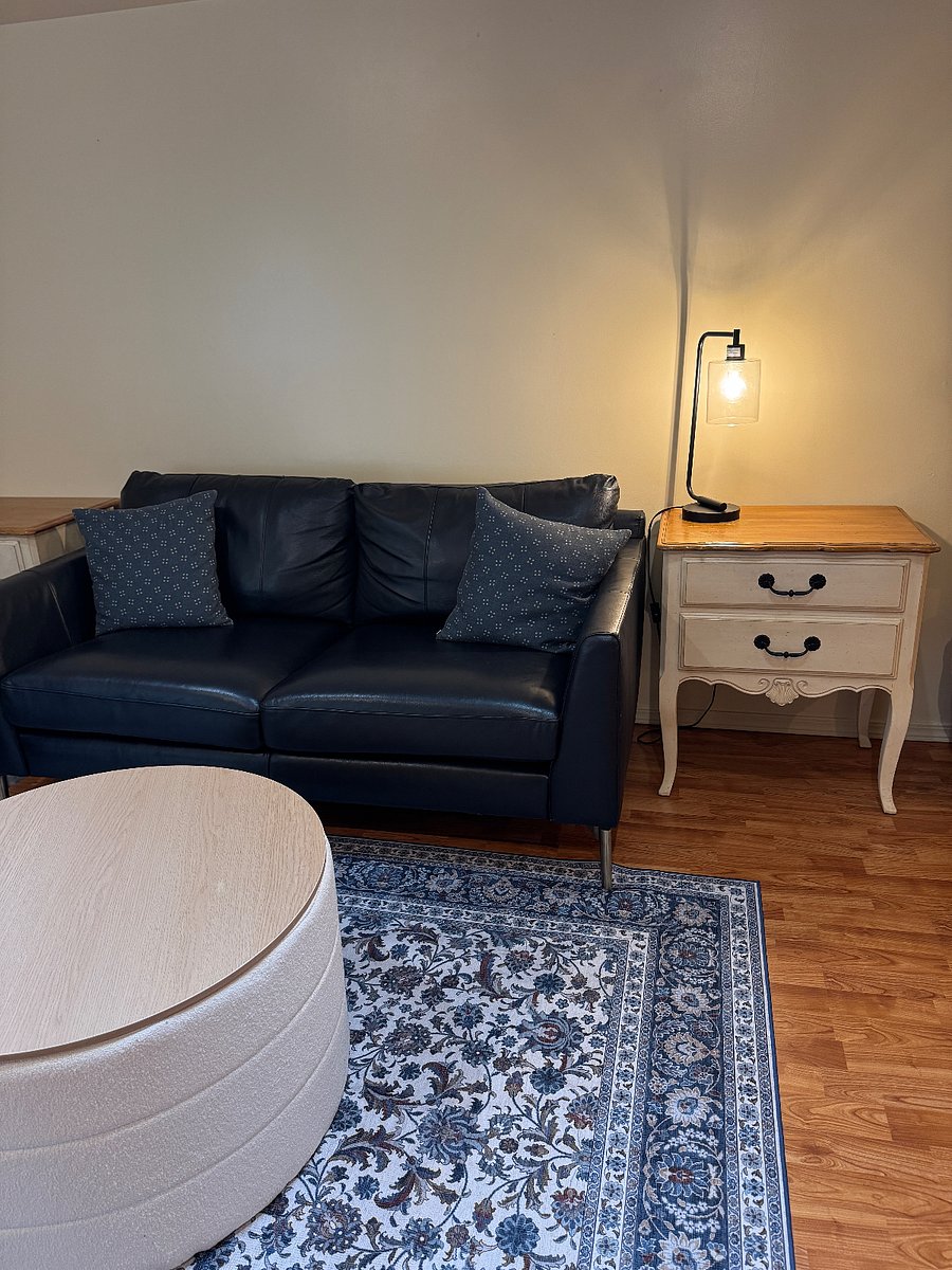 Furnished Finder property 839386_1 photo 4