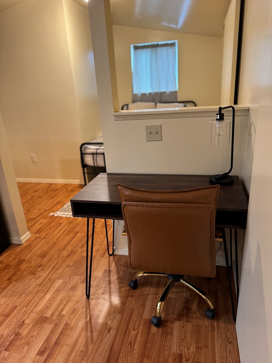 Furnished Finder property 839386_1 photo 8