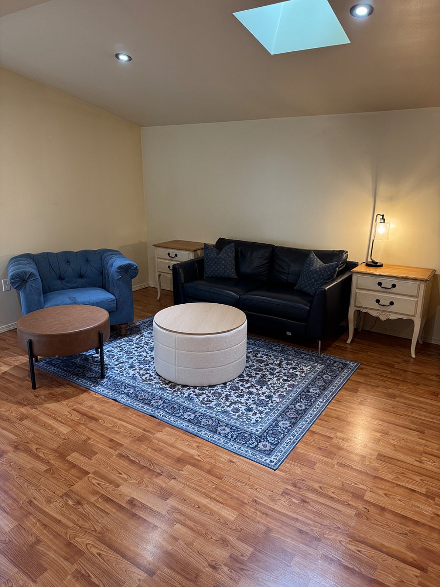 Furnished Finder property 839386_1 photo 5