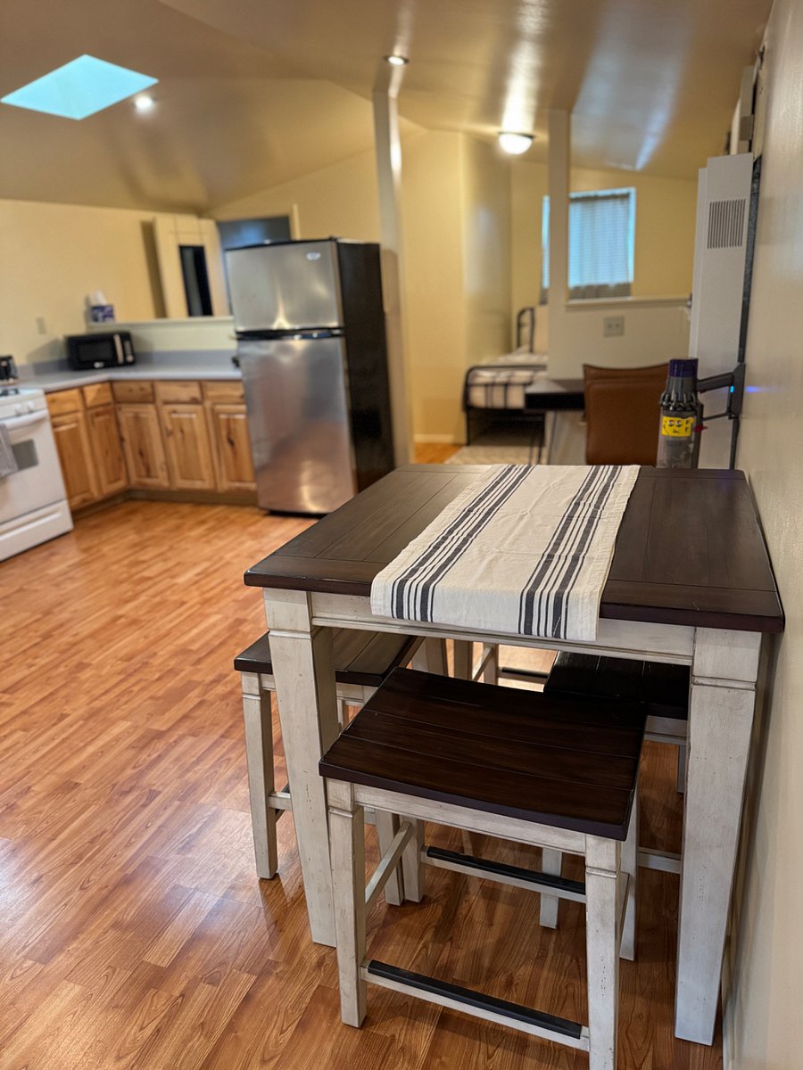 Furnished Finder property 839386_1 photo 9