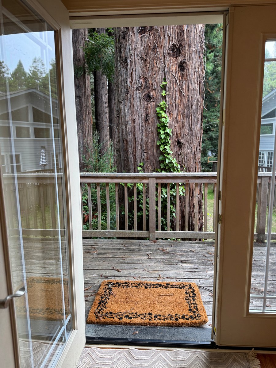 Furnished Finder property 839386_1 photo 10