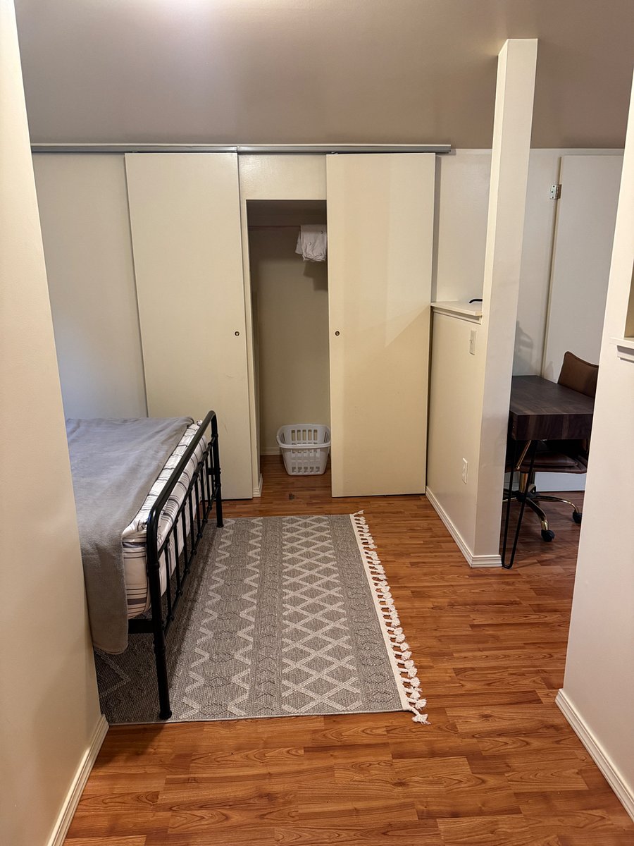 Furnished Finder property 839386_1 photo 16