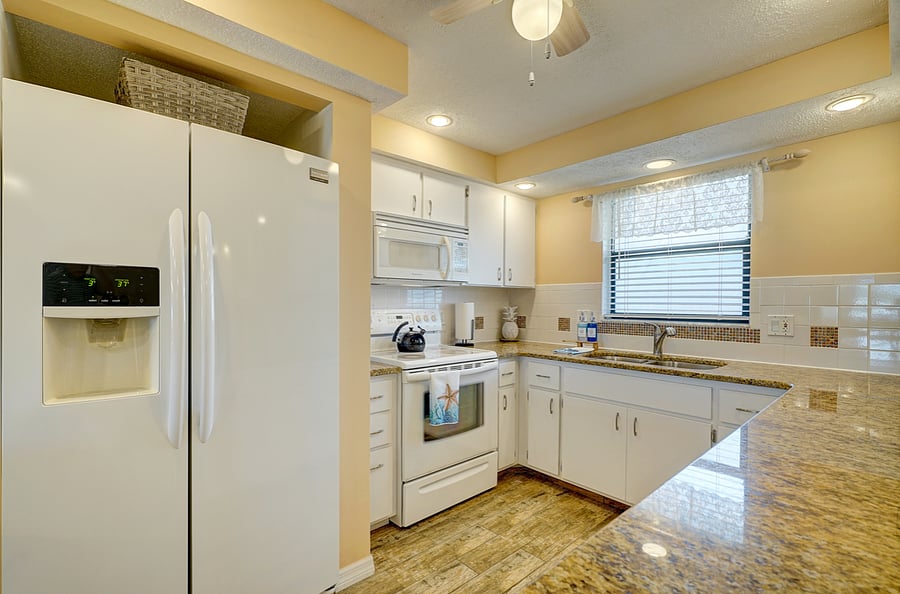 Furnished Finder property 839387_1 photo 5