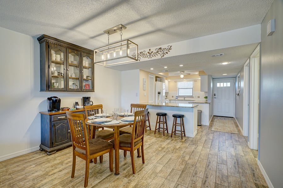 Furnished Finder property 839387_1 photo 4
