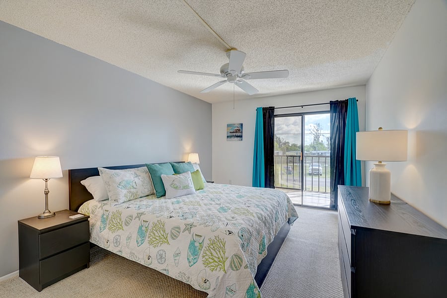 Furnished Finder property 839387_1 photo 6