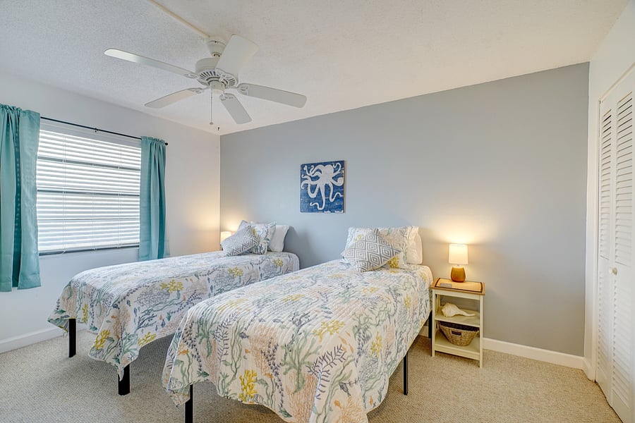 Furnished Finder property 839387_1 photo 8