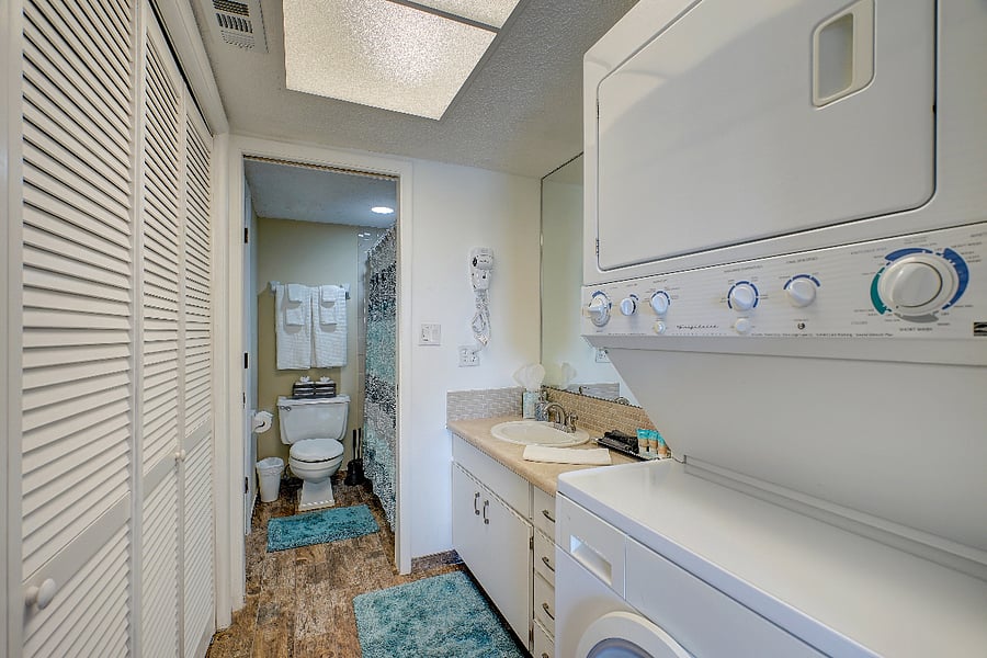Furnished Finder property 839387_1 photo 7