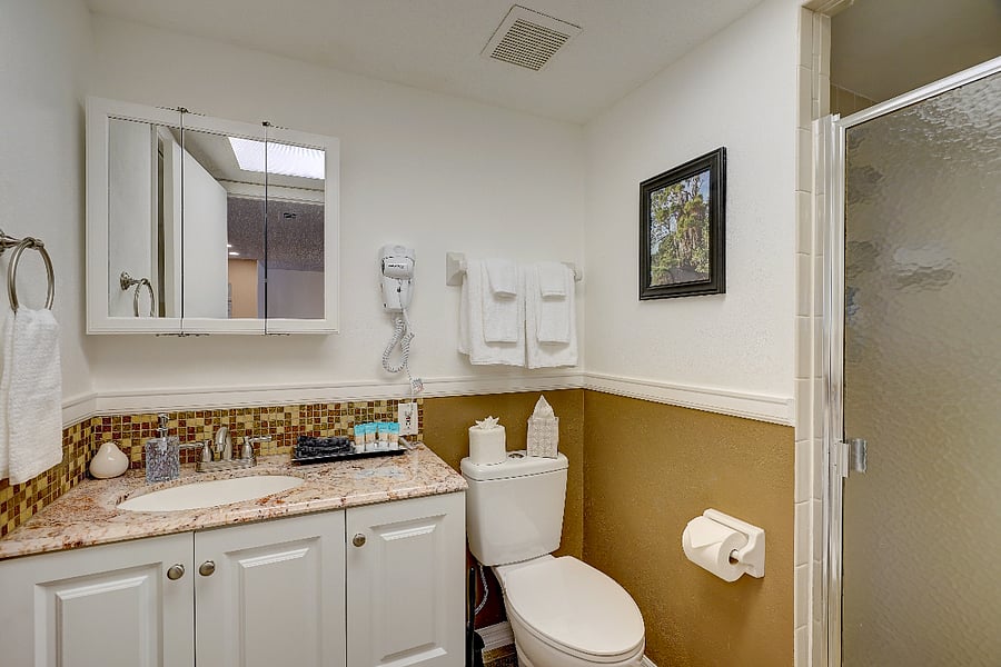 Furnished Finder property 839387_1 photo 9
