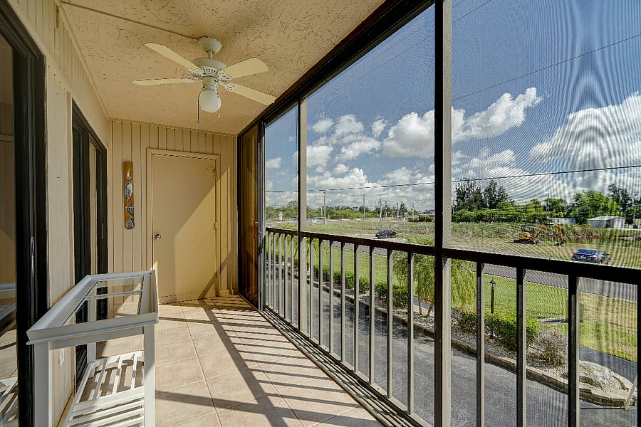 Furnished Finder property 839387_1 photo 10