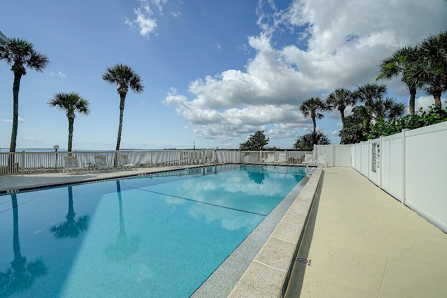 Furnished Finder property 839387_1 photo 11