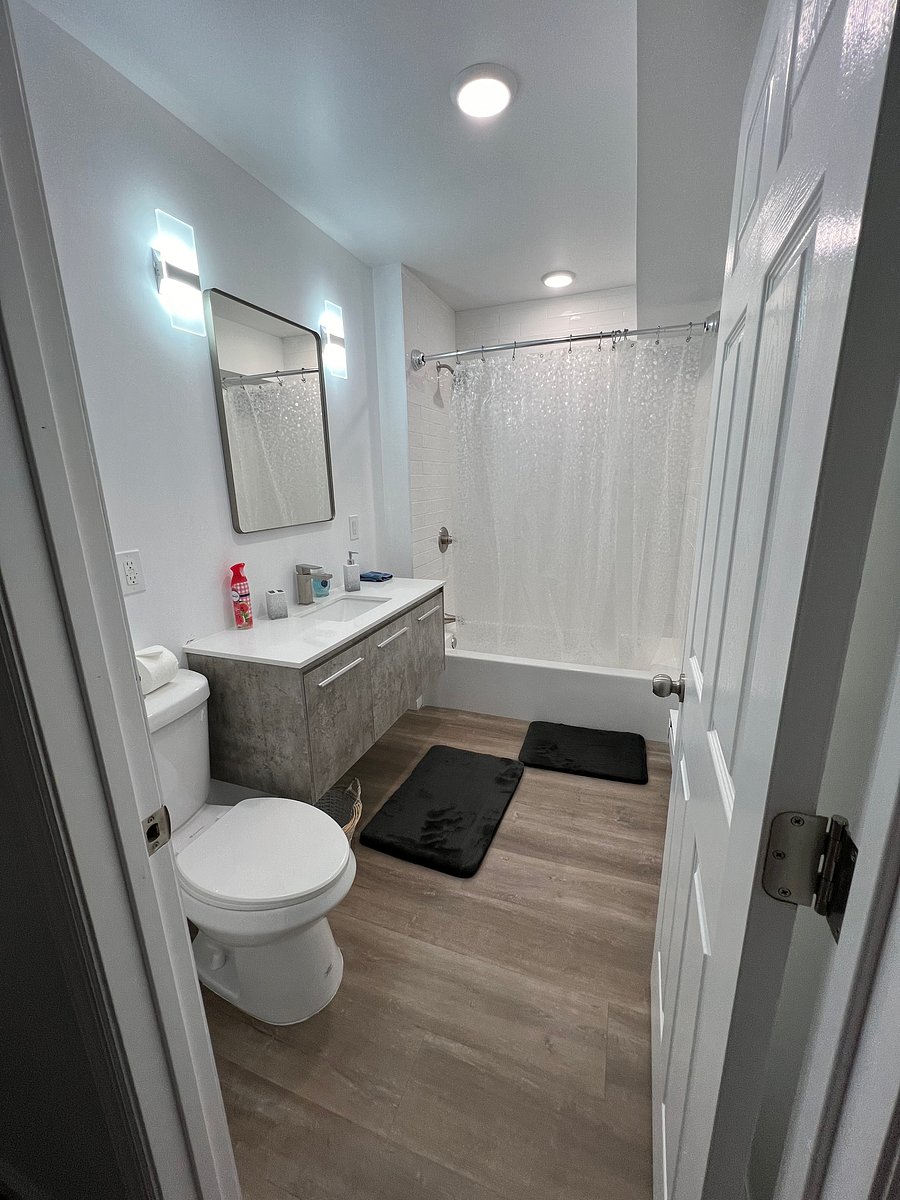 Furnished Finder property 839390_2 photo 18