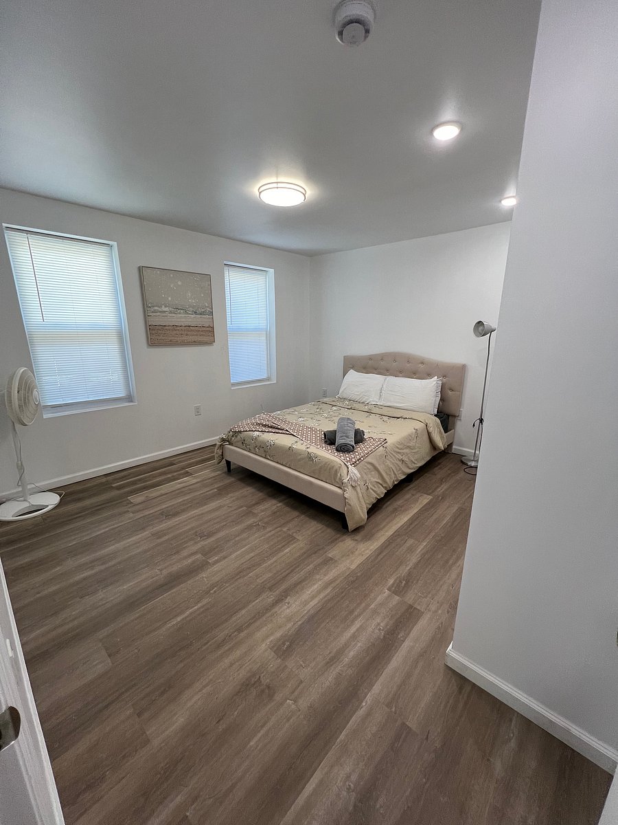 Furnished Finder property 839390_2 photo 17