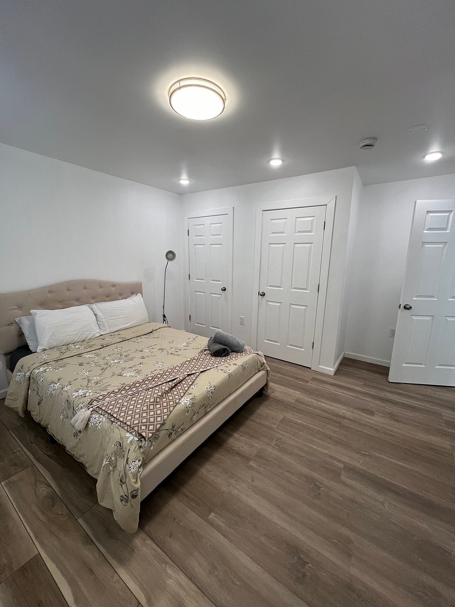 Furnished Finder property 839390_2 photo 16