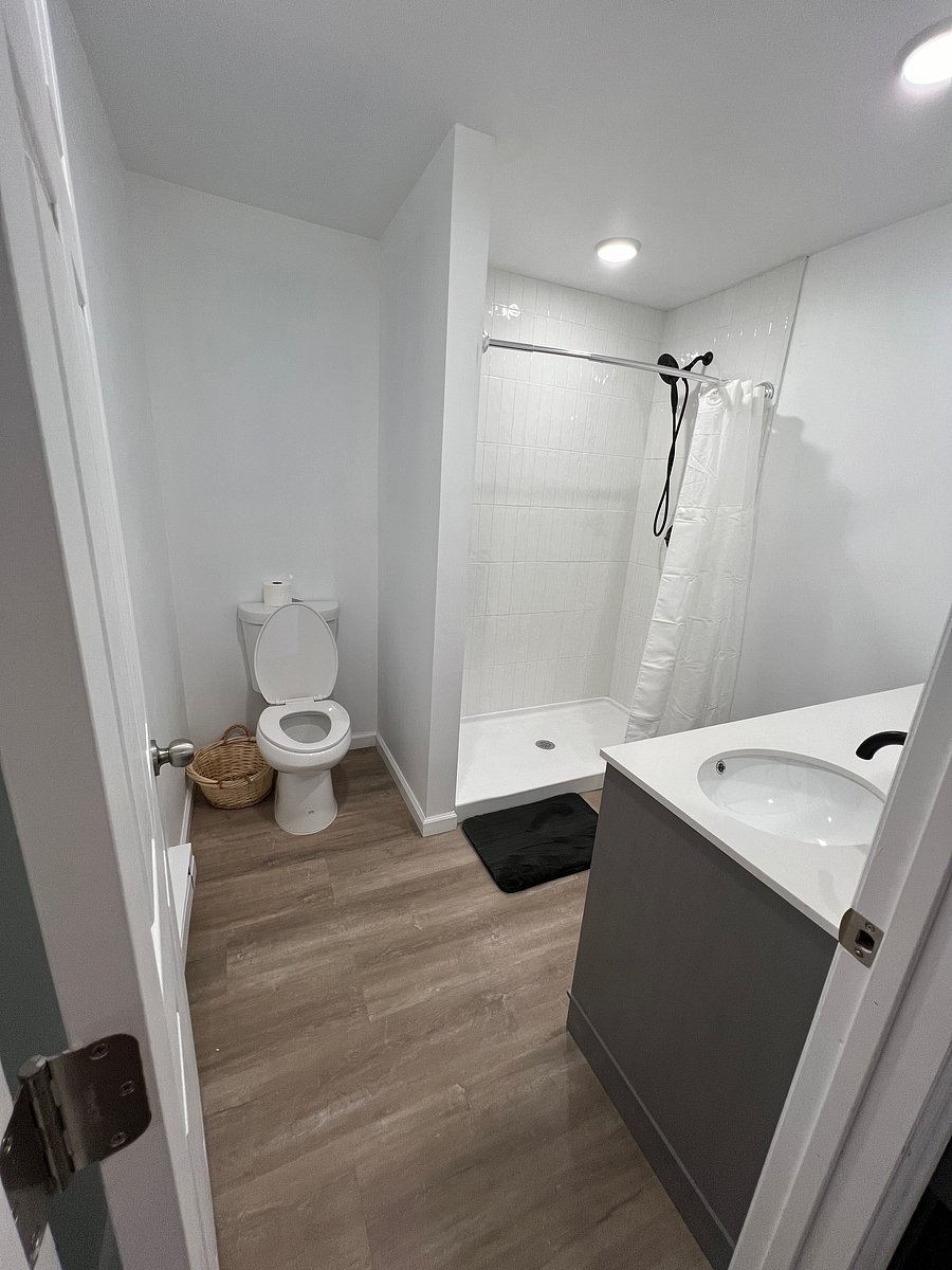 Furnished Finder property 839390_2 photo 15