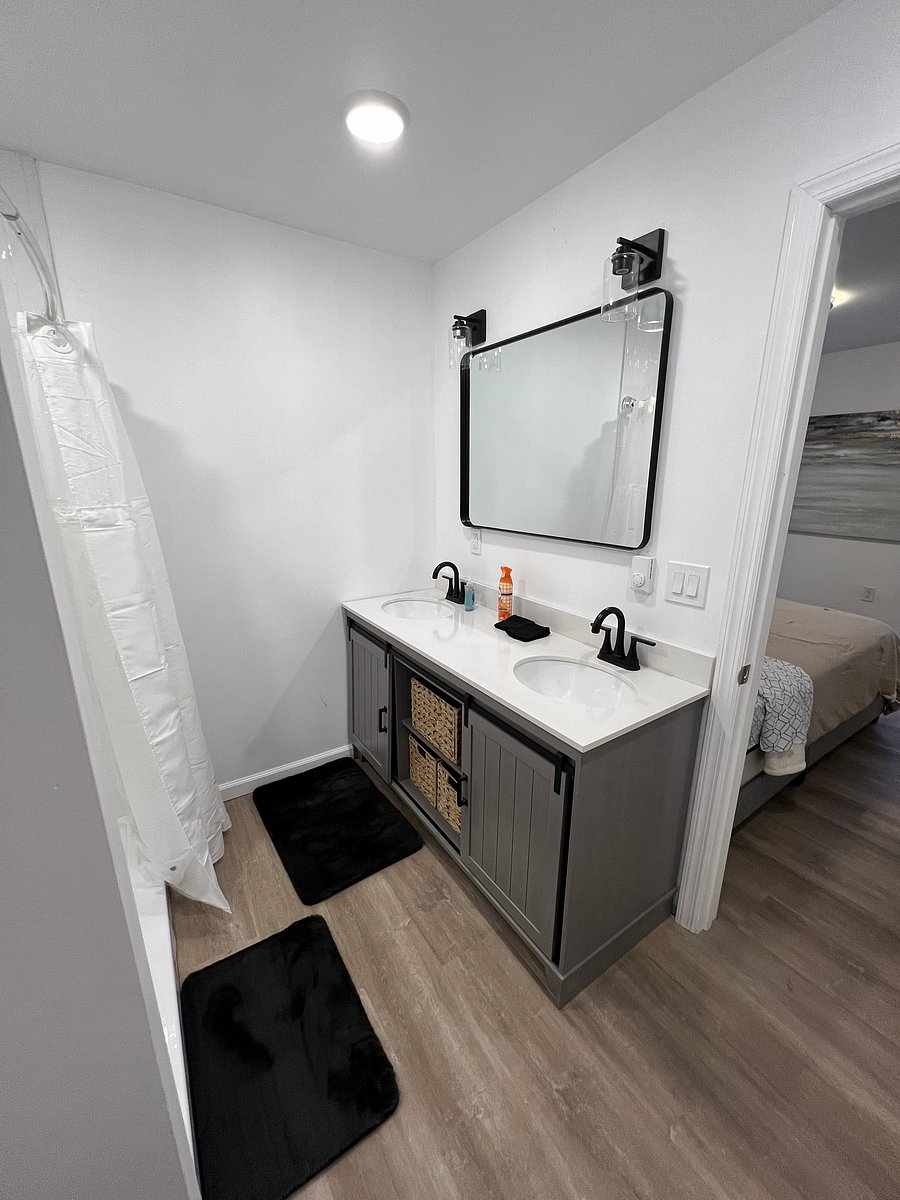 Furnished Finder property 839390_2 photo 14