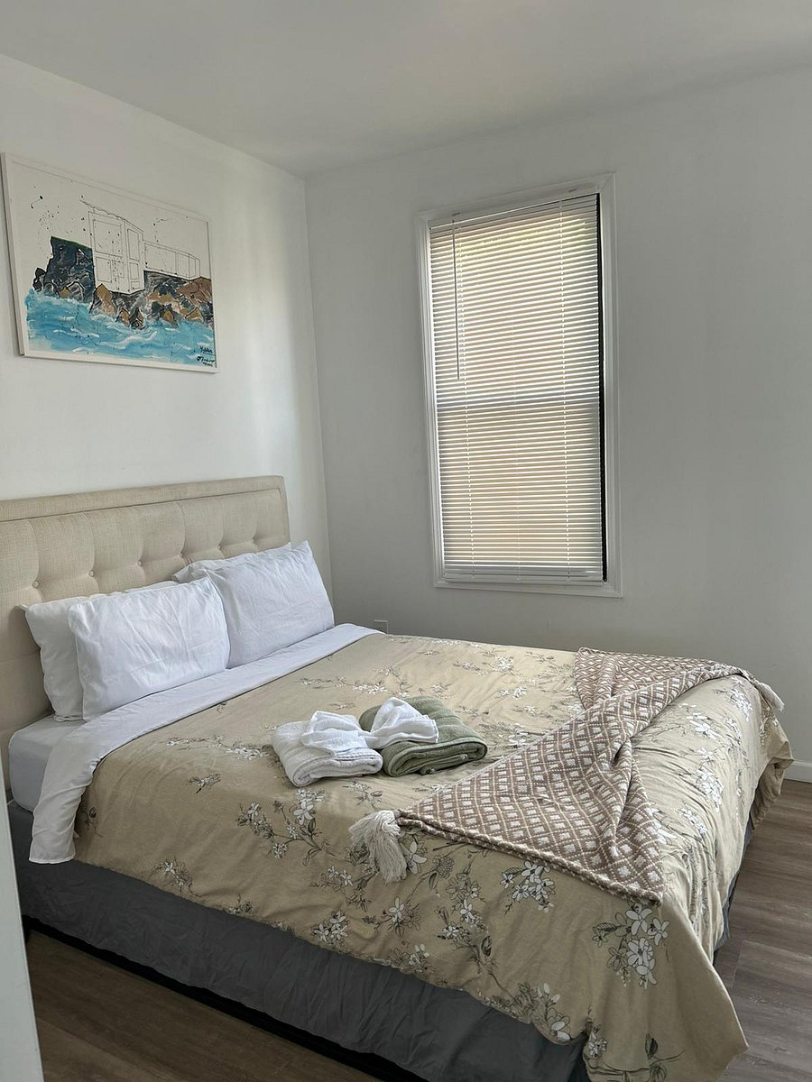 Furnished Finder property 839390_2 photo 4