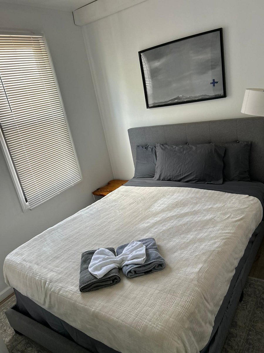 Furnished Finder property 839390_2 photo 5