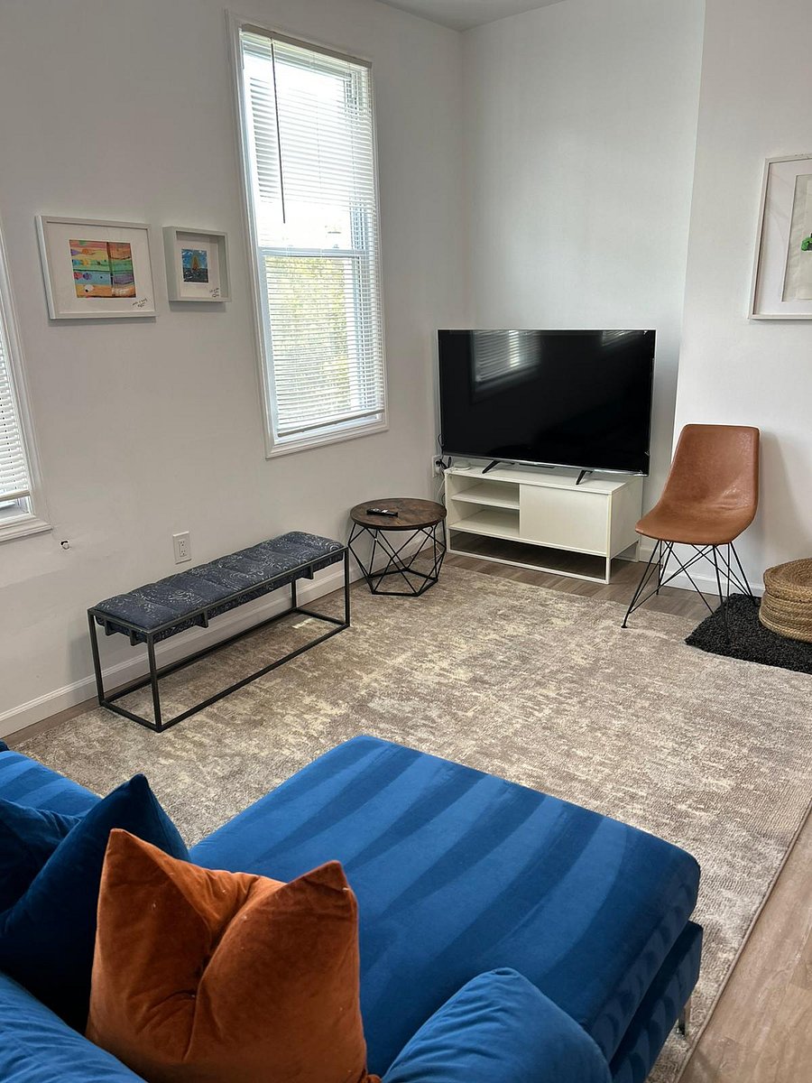 Furnished Finder property 839390_2 photo 9