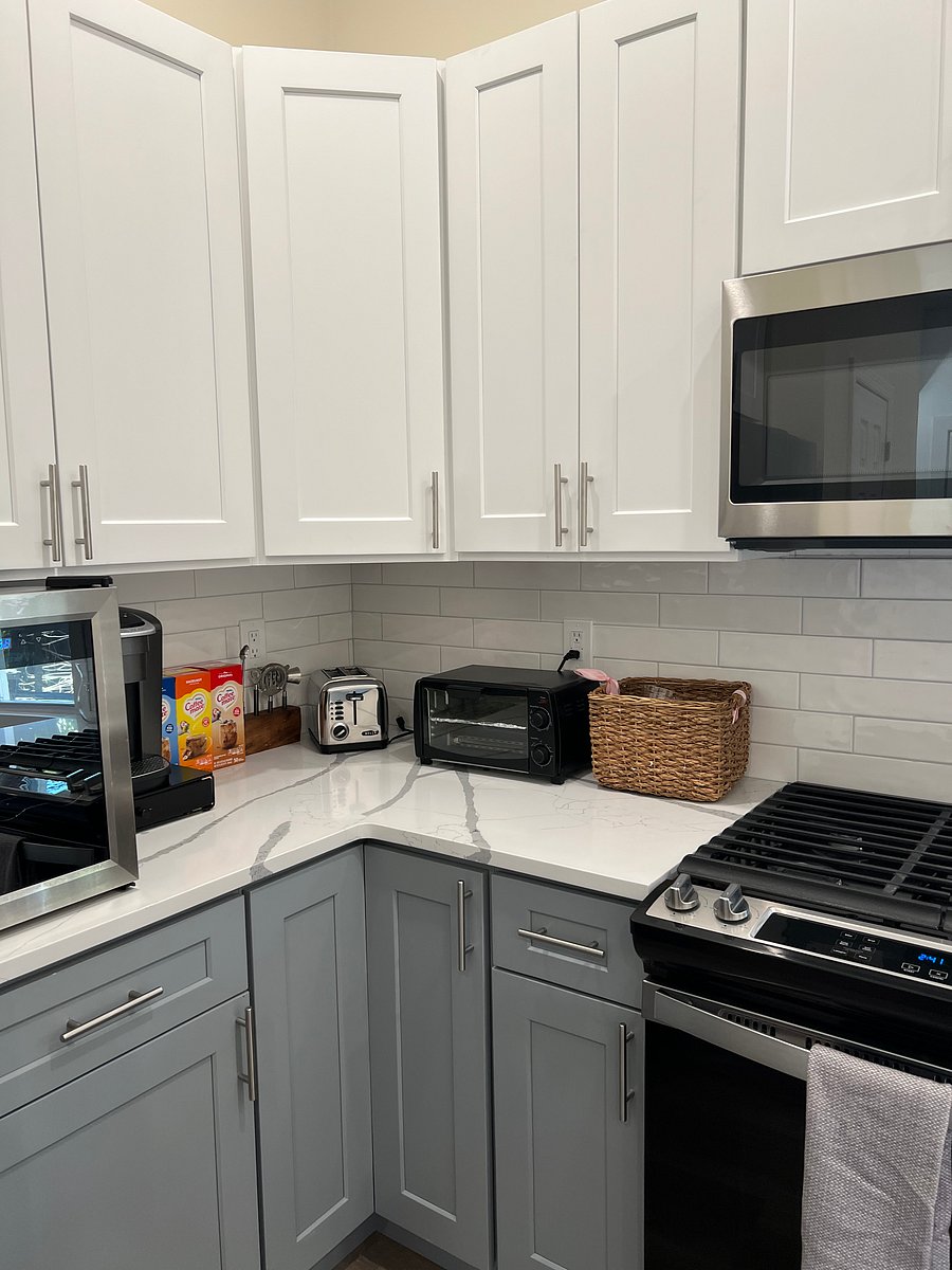 Furnished Finder property 839390_2 photo 7