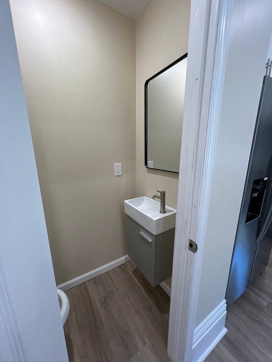 Furnished Finder property 839390_2 photo 11