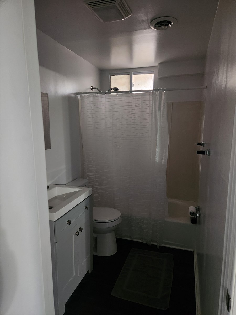 Furnished Finder property 839391_1 photo 2