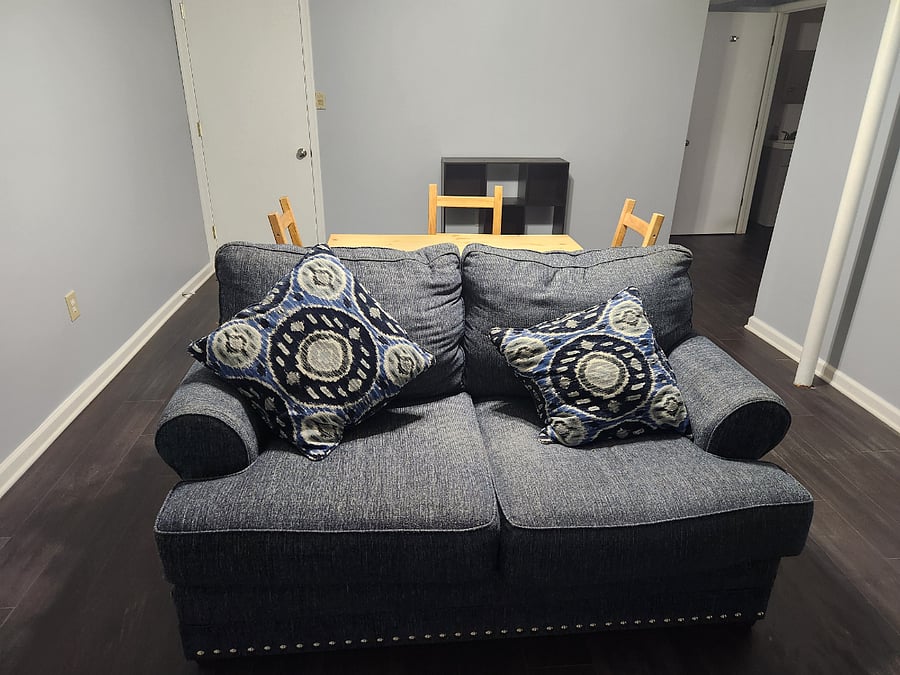 Furnished Finder property 839391_1 photo 4